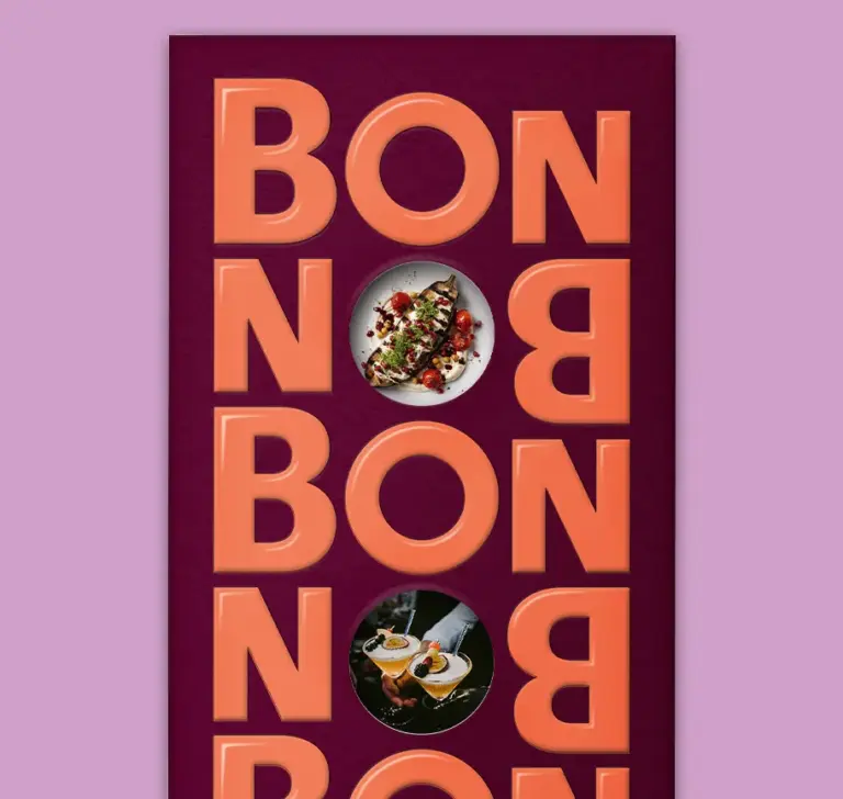 Versprechen 20.000+ Restaurants